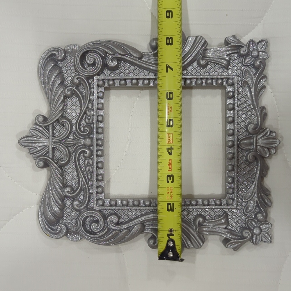 Wall-hanging Photo Frame - Picture 7 of 9